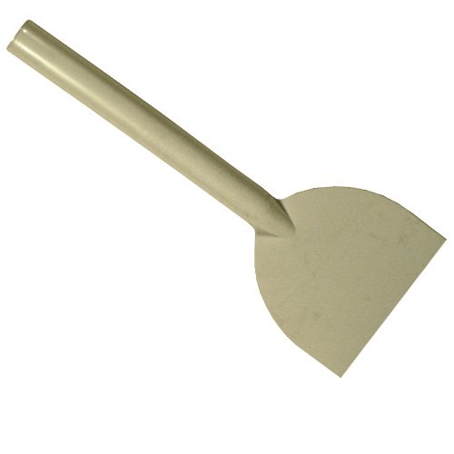 7 Tape Pro Wipedown Knife