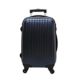 AMERICANFLYER TSAbNtWbp[P[X 60cm lCr[ 60324