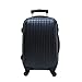 AMERICANFLYER TSAbNtWbp[P[X 60cm lCr[ 60324