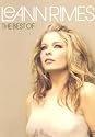 LeAnn Rimes - Greatest Hits [DVD]
