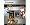 Fujifilm 128MB xD Picture Card
