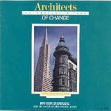 Architects Of Change