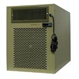 WineMate Wine Cooling Unit – Vinotemp – 4500HZD