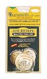  : Rempe Training Ball