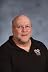 P. A. Panozzo "history enthusiast, avid reader"