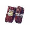 Bavaria Peppered Landjager, 12 Pack