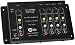  : CE LABS AV 400SV Prograde S-Video Distribution Amplifier