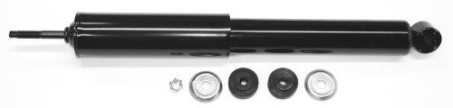 Gabriel 82090 Heavy Duty Classic Gas Shock Absorber