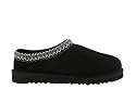 Ugg Women's Tasman Blk Slip-on Style # 5955
