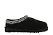 Ugg Women's Tasman Blk Slip-on Style # 5955