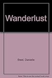 Wanderlust