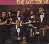 The Lat-Teens
