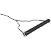 2010 Ronix Volt T7 Prequel Wakeboard Handle w/ Grip NEW