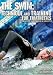Trip Hedrick: The Swim: Technique and Training for Triathletes - An \