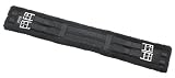 Ovation DRI-LEX Dressage Equalizer Girth