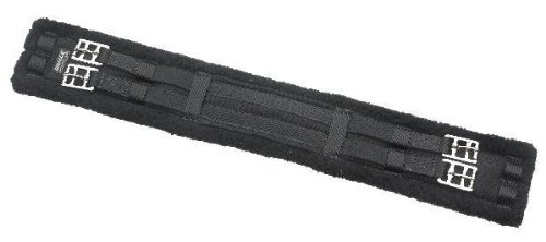 Ovation DRI-LEX Dressage Equalizer Girth