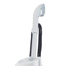 Hoover Quick and Light with Power Brush Carpet Cleaner, FH50030