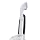 Hoover Quick and Light with Power Brush Carpet Cleaner, FH50030