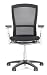 Knoll Life Chair - Fully Adjustable Model