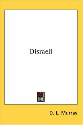 Disraeli