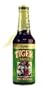 TryMe Original Tiger Sauce - 10 oz