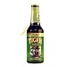 TryMe Original Tiger Sauce - 10 oz