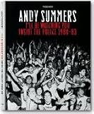 I'll Be Watching You: Inside the Police 1980-83