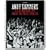 I'll be Watching You: Inside the "Police", 1980-83 (Collector's Editions)
