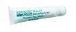 >mouth moisturizer .5 oz. Toothette Oral Care Mouth Moisturizer >mouth moisturizer .5 oz. Toothette Oral Care Mouth Moisturizer