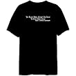 To Play Disc Golf Or Not To Play Disc Golf, What A Stupid Question Sports Mens T-Shirt (Black, Sizes X-Small - XXX-Large)