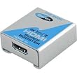 Gefen EXT-HDMI-141SB Hdmi Superbooster