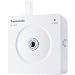 Wireless Network Camera
