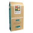 Bradfield Pasture & Farm Fertilizer 4-1-4 50 lb.