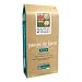 Bradfield Pasture & Farm Fertilizer 4-1-4 50 lb.
