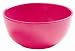 Picnic Salad Bowl Pink