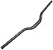 Easton EA70 Handlebar