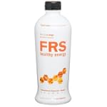 FRS Healthy