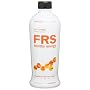 FRS Healthy Energy Liquid Concentrate, Low Cal Orange, 32-Ounce Bottle