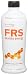 vitamin b2 - FRS Healthy Energy, Low Calorie, Concentrate, Orange, 32-Ounce Bottle