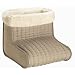 Bosotherm Fussw�rmer, 1 St