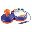 V.Smile Plus Joystick