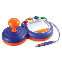 V.Smile Plus Joystick
