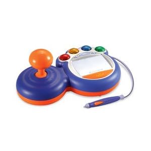 VTech V.Smile Joystick PLUS