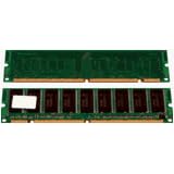 MEM17XX-32U48D - Cisco upgrade from 32MB to 48MB - memory - 16 MB