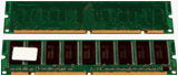 Cisco upgrade from 128MB to 256MB - Memory - 256 MB