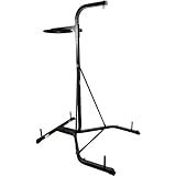 Return to product information