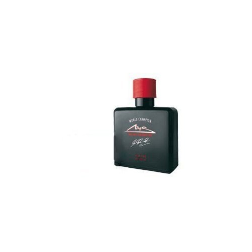 LR Michael Schumacher World Champion - After Shave 100 ml Preisvergleich