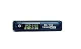 Produkt-Bild: Filmer 38196 Thermometer Classic Digital f&uuml;r Innen- und Au&szlig;entemp.