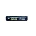Filmer 38196 Thermometer Classic Digital f�r Innen- und Au�entemp.