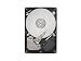 SEAGATE Barracuda7200.10 1TB HDD 7200rpm serial ATA SAT